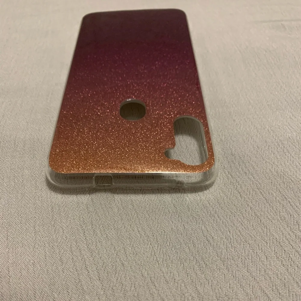 Samsung Galaxy A11 Style | Design Fashion Case Metro by T-Mobile